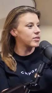 Cunning Baffling Powerful