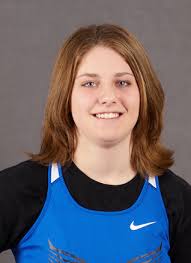 WAYNE TRACE HOSTS 43rd ANNUAL TRACK INVITATIONAL