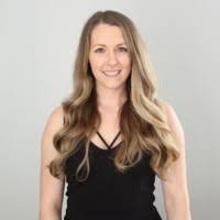 20+ "Brenda Tapp" profiles