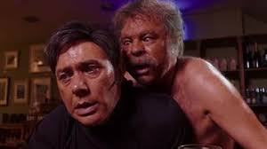 The League of Gentlemen (Serie TV 1999–2017)