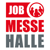 JobMesse Halle — Halle Exhibition Center, Halle, Saxony-Anhalt, Germany