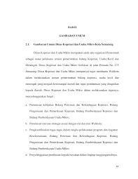 Ketika berbicara tentang koperasi maka tidak akan bisa terlepas dengan rapat anggota tahunan ( rat ). Http Eprints Undip Ac Id 59232 2 Bab 2 Pdf