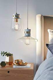 Pin On Which Light Is Right