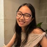 60+ "Tara Bowman" profiles