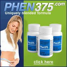 Phen375 Diet Pills Phen375 Diet Pills The Top Selling Diet Pills Of 2016 Http Internetfamilymembertv Ning Com Profile Saramarshal Tas
