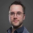 Denis Baum ... Jarec Baum auf xing.com