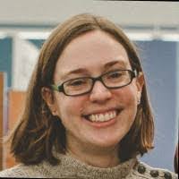 Emily Vandermeer's Instagram, Twitter & Facebook