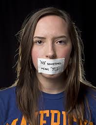 Examining rape culture