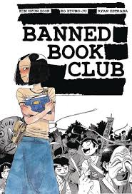 The branded items are part of the 2018 #choosekindness campaign to promote palacio's book, which has sold nine million copies to date. Review Banned Book Club Good Comics For Kids