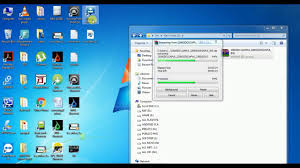 Install twrp through odin (ap slot). Samsung J2 J200g Dd Flashing How To Flash Samsung J2 Youtube