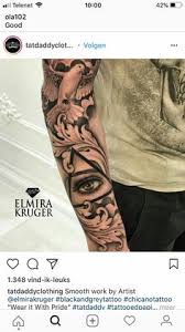 He was an actor, known for the time tunnel (1966), t.h.e. 10 Tattoos Ideas Rose Reference Beautiful Rose Flowers Amazing Flowers