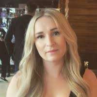 40+ "Poxon" profiles