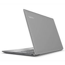 If you can not find a driver for your operating system you can ask for it on our forum. Lenovo Ideapad 110 Celeron 4gb Ram 500gb Hdd 15 6 Laptop