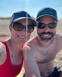 Annie McCarty ✨ Biz Systems for Life Coaches