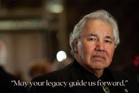 Donna Maddocks, CF APMP