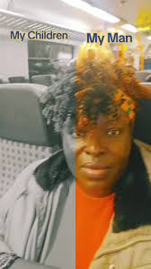 GermanyBossladyTv (@germanybossladytv)'s videos with original sound