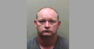 LeRoy man charged with sexually abusing minor