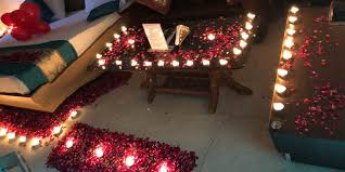 We did not find results for: Romantic Room Decoration At Bangalore Home Surprise Togetherv