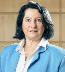 Cancer du cerveau : Hemerion nomme le Dr Marie-Edith Bonneterre au poste  deChief Medical Officer