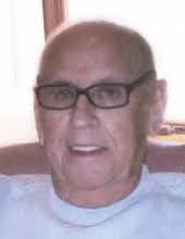 Obituary information for William (Bill) David Keeney
