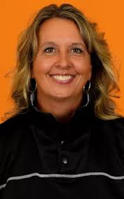 Courtnie Smith's Instagram, Twitter & Facebook