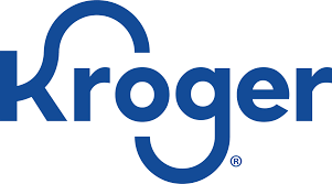 What time does kroger money center close. Kroger Wikipedia