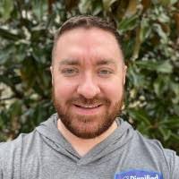 2600+ profilů „Worthen“