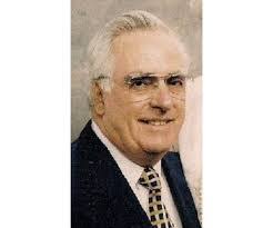 Brandon Leclerc's Instagram, Twitter & Facebook