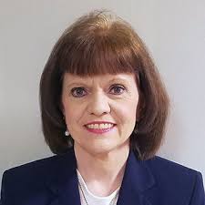 McConnell Funeral Home