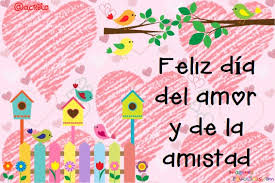 Stream feliz dia del amor y la amistad amor by user1064367 from desktop or your mobile device. Feliz Dia Del Amor Y Amistad Encuentros Con Jesusencuentros Con Jesus