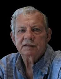 John B. Ellis Ramey Obituary December 6, 2017