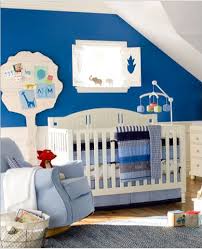 Be Sure To See Our Clever Blue Kids Rooms Take An Additional 10 With Coupon Pin60 At Www Baby Boy Room Decor Ideas Blue Baby Boy Room Decor Nursery Room Boy