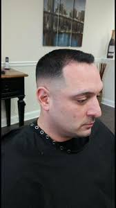 Christopher's Cuts Barber Shop