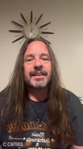 Paul wishing me Happy Birthday in his strip club DJ voice is still one of  the BEST presents ever 😆 thank you Keri Teshima ❤️❤️❤️