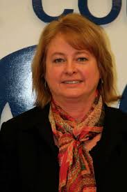 Year in review: Elections held in spite of pandemic