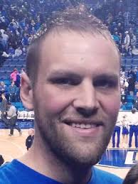 Obituary information for Peter Roper Jr.