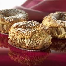 Epingle Sur Thermomix