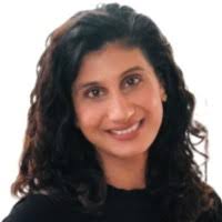 Saubia Fatemi Email & Phone Number