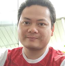 Hello! Do we have any trainers that will be able to conduct Gemini AI  training?