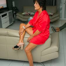 Fotografo-masajista photos | Faphouse