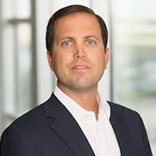 The Top 25 Business Leaders of Tampa for 2023