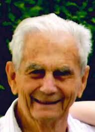 Jack Loew Obituary August 28, 2014
