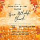 Family Day at the Patch event image
