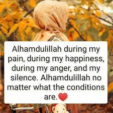 Pin By Momna Rs On Islamic Quotes Quran In 2020 Islamic Quotes Quran Quotes Verses Quran Quotes