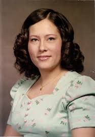 Debra Burns Obituary