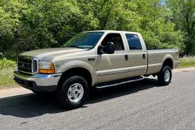 Image result for Harvest Gold 2000 F350