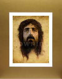 Jesus Pictures Shroud Of Turin Veronicas Veil Jpg In 2020 Jesus Pictures Jesus Computer Graphics