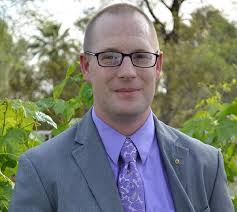 Hindsights eBook : Hammerquist, Oren: Amazon.in: Books