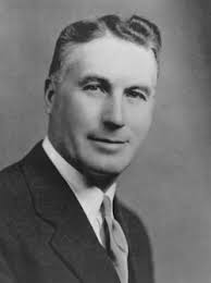 Nels Hansen Smith (1884-1976)