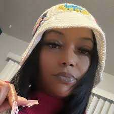 Best Indian in Columbus area? Fine dining and take out!